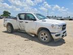 2023 Dodge RAM 1500 BIG HORN/LONE Star