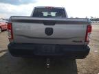 2023 Dodge RAM 2500 Tradesman