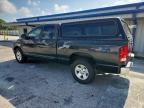 2002 Dodge RAM 1500