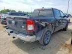 2019 Dodge RAM 1500 BIG HORN/LONE Star