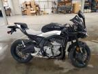 2026 Cf Moto 675SS