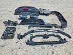 2024 Dodge RAM 1500 Tradesman