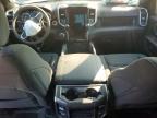 2026 Dodge RAM 1500 BIG HORN/LONE Star