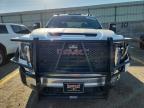 2024 GMC Sierra K2500 Heavy Duty
