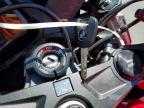 2025 Honda CBR500 RA