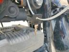 2017 Harley-Davidson XL1200 FORTY-Eight