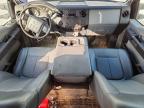 2013 Ford F450 Super Duty