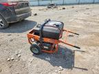 2013 Pelsue PG55D Generation