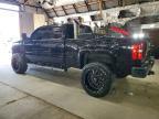 2018 GMC Sierra K2500 Denali
