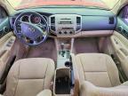2006 Toyota Tacoma Double Cab Prerunner Long BED