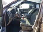 2024 Dodge RAM 1500 BIG HORN/LONE Star