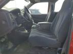2004 Dodge Dakota SXT