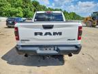 2024 Dodge RAM 1500 Rebel