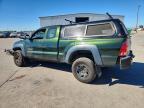 2012 Toyota Tacoma V6