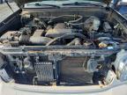 2006 Toyota Tundra Double Cab SR5