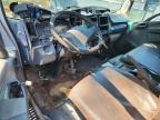 2016 Isuzu NPR HD Dump Truck