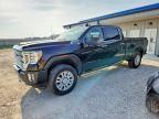 2023 GMC Sierra K2500 Denali