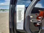 2013 Dodge RAM 1500 ST