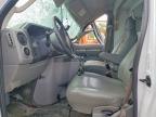 2019 Ford E350 Bucket Truck