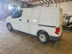 2017 Nissan NV200 Delivery Van