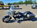 2015 Honda VT1300 CT