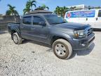 2009 Toyota Tacoma Double Cab Prerunner