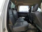 2014 Dodge RAM 2500 ST
