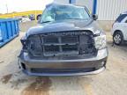 2016 Dodge RAM 1500 ST