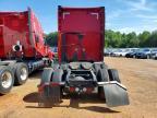 2020 Kenworth T680 Semi Truck