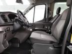2026 Ford Transit T-350