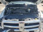 2018 Dodge RAM 2500 ST