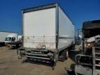 2018 International 4300 BOX Truck