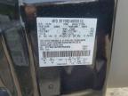 2006 Ford F150 Supercrew