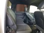 2021 Dodge RAM 2500 Tradesman