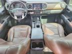 2016 Toyota Tacoma Limited