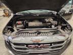2026 GMC Sierra K1500 SLT