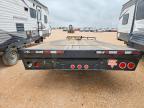 2022 PJ 1C292 Equipment Trailer