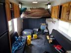 2005 Foresriver 2005 Forest River Sandpiper Camper