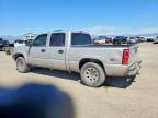 2005 Chevrolet Silverado K1500