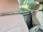 2015 Chevrolet Silverado C1500
