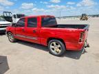 2005 Chevrolet Silverado C1500