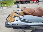 2019 Sea-Doo GTX Limited