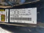 2024 Toyota Tundra Crewmax Limited