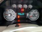 2009 Ford F250 Super Duty