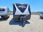 2022 Imagine 2022 Grand Design Imagine Camper