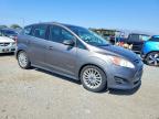 2013 Ford C-MAX SEL