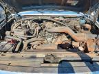 1995 Ford F350 Super Duty Dump Truck