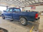 2005 Dodge RAM 1500 ST