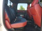 2015 Dodge RAM 1500 Rebel