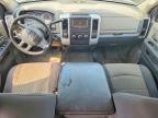 2012 Dodge 2500